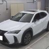 lexus ux 2020 quick_quick_6BA-MZAA10_2032334 image 2