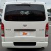 toyota hiace-van 2024 CFJ1855622 image 14