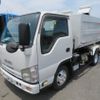 isuzu elf-truck 2009 quick_quick_BKG-NJR85AN_NJR85-7012377 image 1