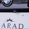 bmw 5-series 2017 -BMW--BMW 5 Series JL10--0BE46879---BMW--BMW 5 Series JL10--0BE46879- image 27
