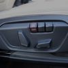 bmw 2-series 2019 CFJ1729065 image 10