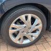 honda shuttle 2015 -HONDA 【習志野 536 2323】--Shuttle DAA-GP7--GP7-1024436---HONDA 【習志野 536 2323】--Shuttle DAA-GP7--GP7-1024436- image 49
