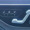 mercedes-benz s-class 2021 CFJ1586363 image 13