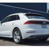 audi q8 2019 -AUDI--Audi Q8 AAA-F1DCBA--WAUZZZF16KD044501---AUDI--Audi Q8 AAA-F1DCBA--WAUZZZF16KD044501- image 16