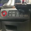 suzuki escudo 2020 CFJ1842505 image 22