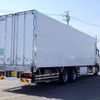 nissan diesel-ud-quon 2017 -NISSAN--Quon QPG-CD5ZA--JNCMM60C1HU013938---NISSAN--Quon QPG-CD5ZA--JNCMM60C1HU013938- image 42