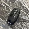 nissan clipper-van 2025 -NISSAN--Clipper Van 3BD-DR17V--DR17V-891***---NISSAN--Clipper Van 3BD-DR17V--DR17V-891***- image 17