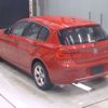 bmw 1-series 2019 -BMW--BMW 1 Series 1S20-WBA1S520707D29410---BMW--BMW 1 Series 1S20-WBA1S520707D29410- image 7