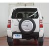 mitsubishi pajero-mini 2012 quick_quick_H58A_H58A-1016555 image 11