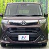 toyota tank 2019 quick_quick_M900A_M900A-0315566 image 14