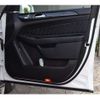 mercedes-benz gle-class 2017 -MERCEDES-BENZ 【神戸 32A】--Benz GLE 166024--WDC1660242A894022---MERCEDES-BENZ 【神戸 32A】--Benz GLE 166024--WDC1660242A894022- image 5
