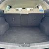 mazda cx-5 2017 279 image 53