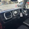 suzuki hustler 2023 quick_quick_5AA-MR92S_MR92S-369803 image 10