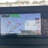 suzuki jimny 2020 CFJ1590186 image 17