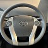 toyota prius 2012 quick_quick_DAA-ZVW30_ZVW30-5524812 image 13