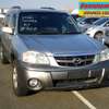 mazda tribute 2004 CFJ3119868 image 1
