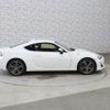 toyota 86 2016 -TOYOTA--86 DBA-ZN6--ZN6-060588---TOYOTA--86 DBA-ZN6--ZN6-060588- image 14