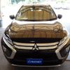 mitsubishi eclipse-cross 2018 quick_quick_DBA-GK1W_GK1W-0100267 image 4