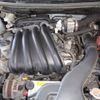 nissan ad-van 2018 CFJ1690563 image 6