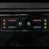 toyota prius-phv 2019 -TOYOTA--Prius PHV DLA-ZVW52--ZVW52-3136762---TOYOTA--Prius PHV DLA-ZVW52--ZVW52-3136762- image 10