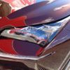 lexus nx 2015 -LEXUS 【豊田 332ﾓ 78】--Lexus NX DBA-AGZ15--AGZ15-1004470---LEXUS 【豊田 332ﾓ 78】--Lexus NX DBA-AGZ15--AGZ15-1004470- image 7