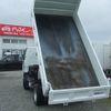 isuzu elf-truck 2008 GOO_NET_EXCHANGE_0400271A30250614W001 image 5
