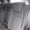 honda fit 2023 -HONDA 【野田 500】--Fit 6AA-GR3--GR3-1329225---HONDA 【野田 500】--Fit 6AA-GR3--GR3-1329225- image 31