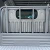 nissan atlas 2016 GOO_NET_EXCHANGE_0701654A30250616W001 image 42