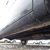 suzuki wagon-r-rr 1999 A650 image 38