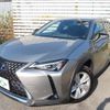 lexus ux 2019 quick_quick_6AA-MZAH15_MZAH15-2021091 image 11