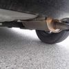 nissan note 2016 23589 image 15
