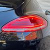 porsche panamera 2016 quick_quick_ALA-970CGEA_WP0ZZZ97ZGL041204 image 4