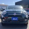 fiat 500x 2016 -FIAT--Fiat 500X ABA-33414--ZFA3340000P427926---FIAT--Fiat 500X ABA-33414--ZFA3340000P427926- image 3
