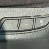 mazda cx-5 2017 CFJ1616716 image 32