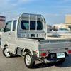 suzuki carry-truck 2020 CFJ1578531 image 15