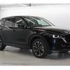 mazda cx-5 2022 CFJ1649694 image 4