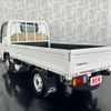 isuzu elf-truck 2015 -ISUZU--Elf TRG-NHR85A--NHR85-7017259---ISUZU--Elf TRG-NHR85A--NHR85-7017259- image 9