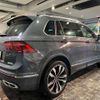 volkswagen tiguan 2024 -VOLKSWAGEN 【名変中 】--VW Tiguan 5NDNNF--RW001540---VOLKSWAGEN 【名変中 】--VW Tiguan 5NDNNF--RW001540- image 12