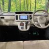 daihatsu move-canbus 2017 -DAIHATSU--Move Canbus DBA-LA800S--LA800S-0032148---DAIHATSU--Move Canbus DBA-LA800S--LA800S-0032148- image 2