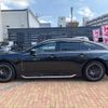 toyota crown 2024 CFJ1618752 image 10
