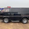 mitsubishi delica-starwagon 1992 -MITSUBISHI 【新潟 301ﾒ4679】--Delica Wagon P24W--0201206---MITSUBISHI 【新潟 301ﾒ4679】--Delica Wagon P24W--0201206- image 23