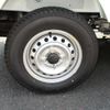 suzuki carry-truck 2024 -SUZUKI 【鹿児島 480ﾑ4680】--Carry Truck DA16T--828147---SUZUKI 【鹿児島 480ﾑ4680】--Carry Truck DA16T--828147- image 8