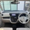nissan dayz-roox 2015 -NISSAN--DAYZ Roox DBA-B21A--B21A-0187276---NISSAN--DAYZ Roox DBA-B21A--B21A-0187276- image 16