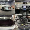 toyota crown-hybrid 2013 quick_quick_DAA-AWS210_AWS210-6044089 image 3