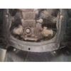 toyota celica 1994 CFJ1595470 image 7