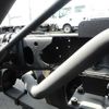 isuzu elf-truck 2012 -ISUZU--Elf NKS85AD--NKS85AD-7003790---ISUZU--Elf NKS85AD--NKS85AD-7003790- image 15