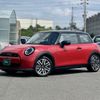 mini mini-others 2024 CFJ1514083 image 1
