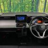 suzuki spacia 2019 -SUZUKI--Spacia DAA-MK53S--MK53S-219518---SUZUKI--Spacia DAA-MK53S--MK53S-219518- image 2