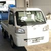 daihatsu hijet-truck 2016 -DAIHATSU--Hijet Truck S500P-0051035---DAIHATSU--Hijet Truck S500P-0051035- image 5