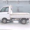 mitsubishi minicab-truck 1998 -MITSUBISHI--Minicab Truck U41T-0511598---MITSUBISHI--Minicab Truck U41T-0511598- image 5